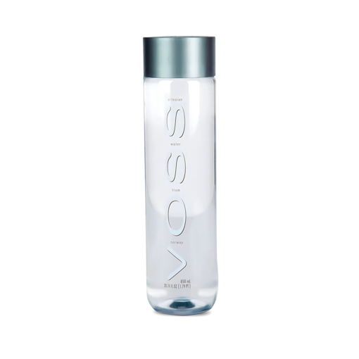 Picture of Voss Still Water Artesian 850ml