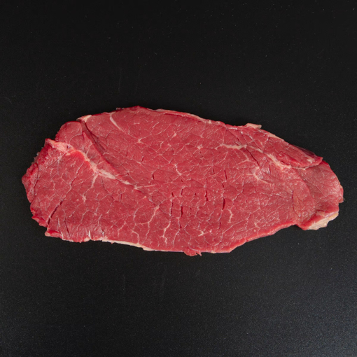 Picture of New Zealand Beef Topside Steak 300g