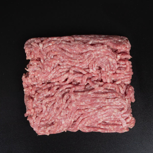 Picture of New Zealand Beef Mince 500g