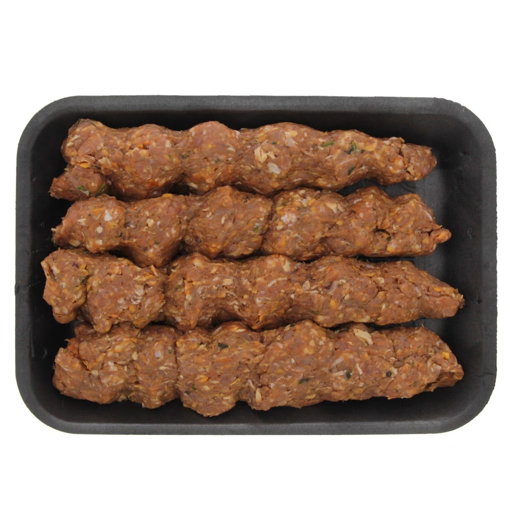 Picture of Australian Lamb Kofta 500 Gm