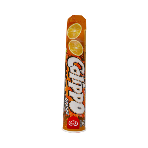 Picture of Walls Calippo Orange 105ml