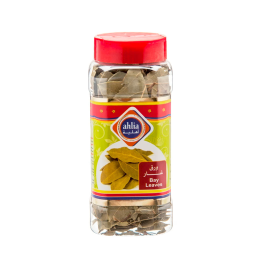 Picture of Ahlia Bay Leaves Value Pack 30g