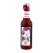 Picture of Freez Mix Carbonated Berry Flavoured Drink 6 x 275ml