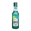 Picture of Freez Mix Carbonated Lemon & Mint Flavoured Drink 275ml