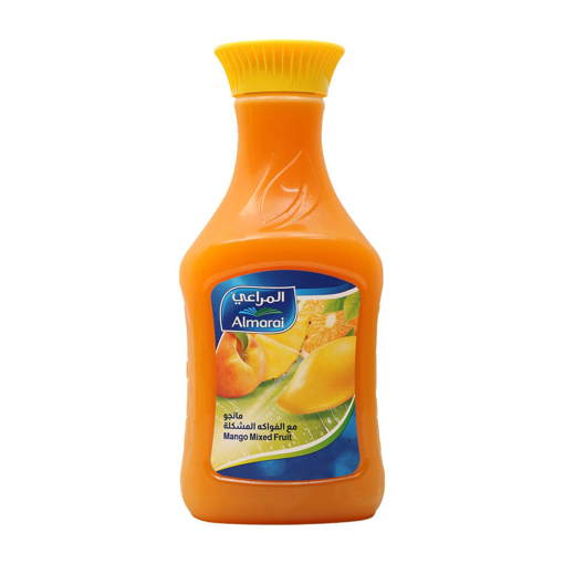 Picture of Almarai Mango Juice 1.4Litre