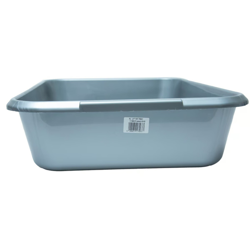 Picture of Armitage Litter Tray Size XL 1pc