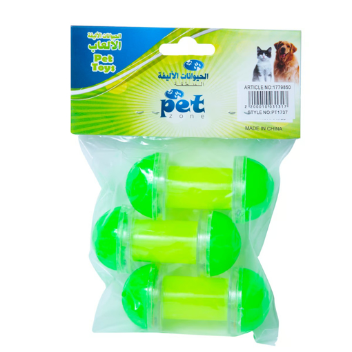 Picture of Pet Zone Pet Toys PT1737