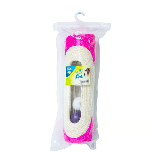 Picture of Pet Zone Pet Toys PT1788