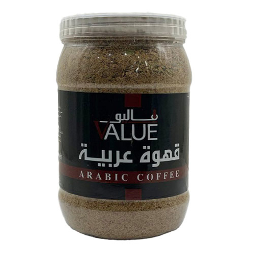 Picture of فاليو قهوة عربية 1كجم